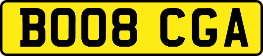 BO08CGA