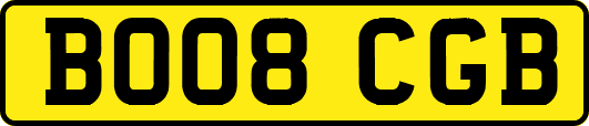BO08CGB
