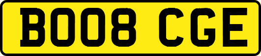 BO08CGE