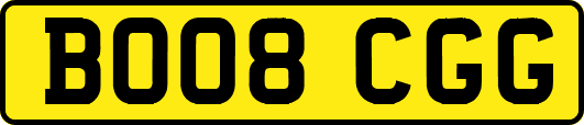 BO08CGG