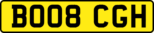 BO08CGH