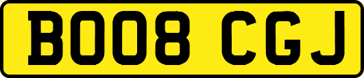 BO08CGJ