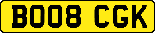 BO08CGK