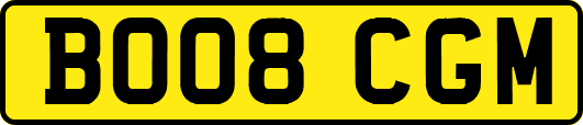 BO08CGM