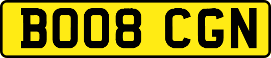 BO08CGN