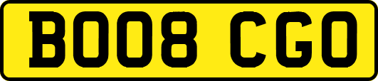 BO08CGO