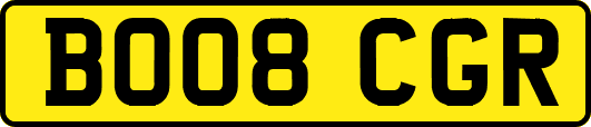 BO08CGR