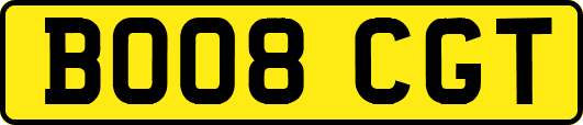 BO08CGT