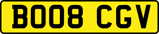BO08CGV