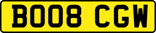 BO08CGW