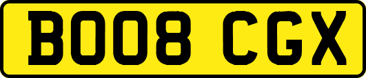 BO08CGX
