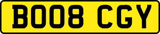BO08CGY