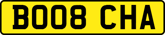 BO08CHA