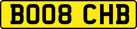 BO08CHB