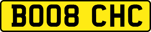 BO08CHC