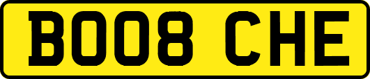 BO08CHE