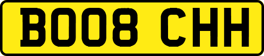 BO08CHH