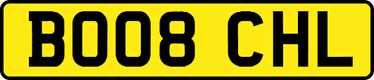 BO08CHL