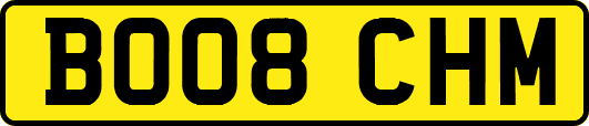 BO08CHM