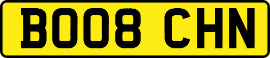 BO08CHN