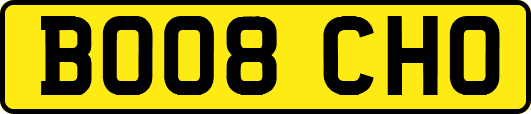 BO08CHO