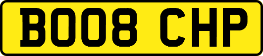 BO08CHP