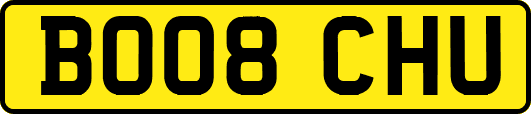 BO08CHU