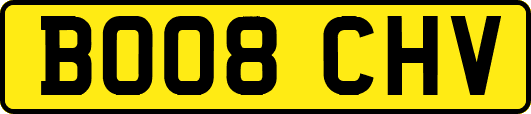 BO08CHV