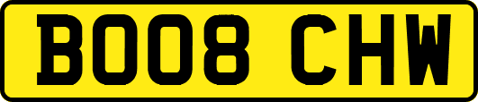 BO08CHW