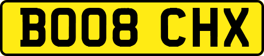 BO08CHX