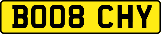 BO08CHY