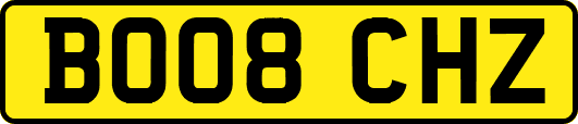 BO08CHZ