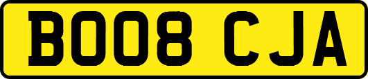 BO08CJA