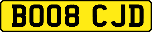 BO08CJD