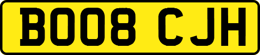 BO08CJH