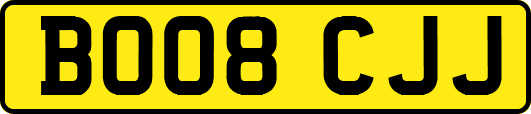 BO08CJJ