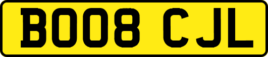 BO08CJL