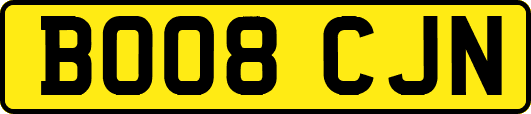 BO08CJN