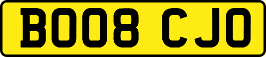 BO08CJO