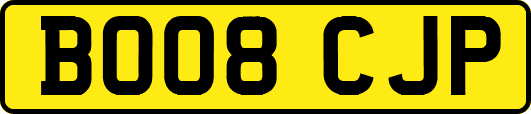 BO08CJP