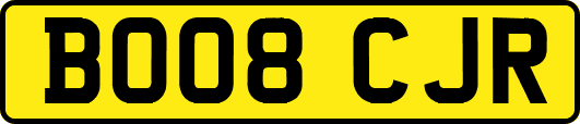 BO08CJR