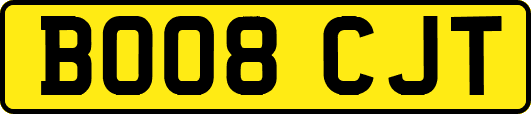 BO08CJT