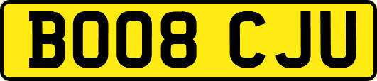 BO08CJU