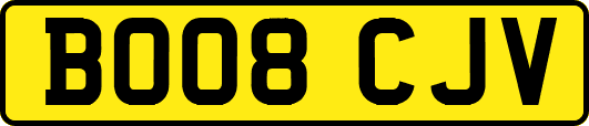 BO08CJV