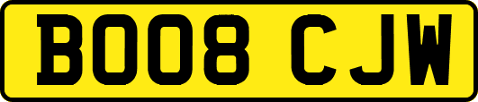 BO08CJW