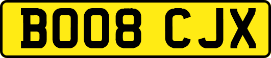 BO08CJX