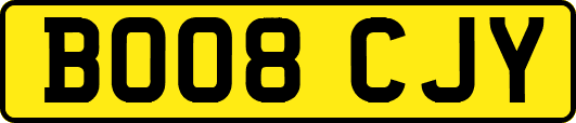 BO08CJY