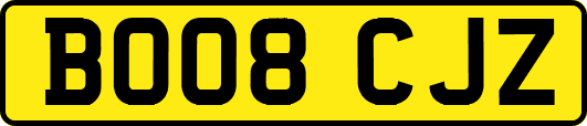 BO08CJZ