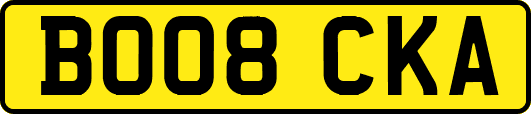 BO08CKA