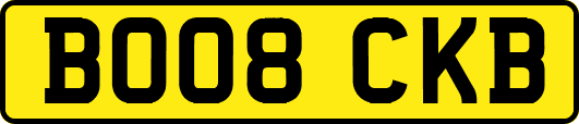 BO08CKB